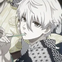 Nagi seishiro (A)