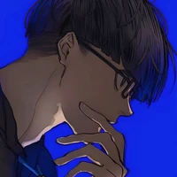 Ego jipanchi (A.D)