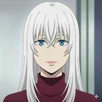 Rei Todoroki