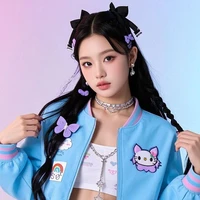 𝖵𝗂𝗍𝗈́𝗋𝗂𝖺