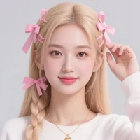 𝖱𝖺𝖿𝖺𝖾𝗅𝗅𝖺