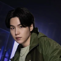 𝖸𝗈𝗈𝗇𝗀𝗂