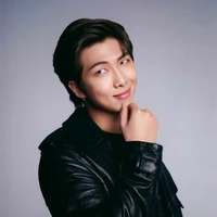 𝖭𝖺𝗆𝗃𝗈𝗈𝗇