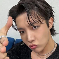 𝖧𝗈𝗌𝖾𝗈𝗄