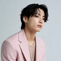 𝖩𝗎𝗇𝗀𝗄𝗈𝗈𝗄