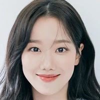 𝖲𝗂𝗋𝖾𝗇𝖺