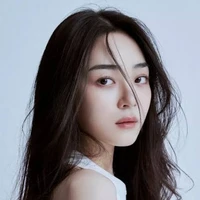 𝖲𝖺𝗆𝗂𝗋𝖺