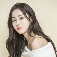 𝖬𝗂𝖽𝗈𝗋𝗂