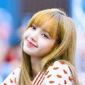 Risa