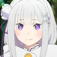 Emilia