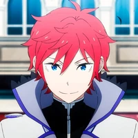 Reinhard