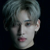 BAM GREY/JACKSON MAN