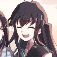 Tokito Yuichiro