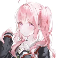 Nomura Natsumi