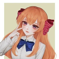Watanabe Mari