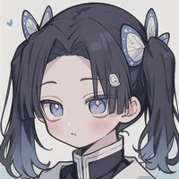 Kanzaki Aoi