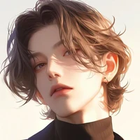 Yoon Williams D