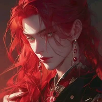 Zesarukha (ODP)