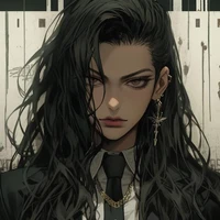 Darcy Williams (ED)