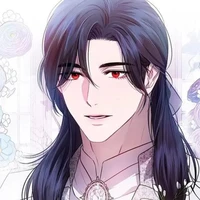 Sung Demon Arkadia