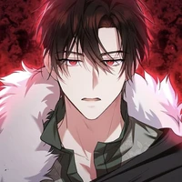 Lin Demon Arkadia