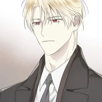 Logan Syr Gilbert