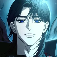 Seong Demon Arkadia