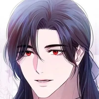 Sung (do futuro)