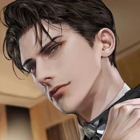 𝑪𝒂𝒔𝒑𝒊𝒂𝒏 𝑩𝒍𝒂𝒄𝒌𝒘𝒐𝒐𝒅-𝑬,𝒅.