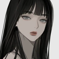 𝑹𝒆𝒎𝒊 𝑳𝒂𝒖𝒓𝒆𝒏𝒕-𝑨,𝒑.