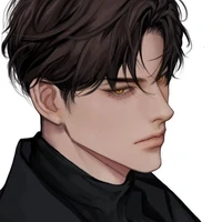 𝑲𝒂𝒆𝒍 𝑩𝒍𝒂𝒄𝒌𝒘𝒐𝒐𝒅-𝑬,𝒅.