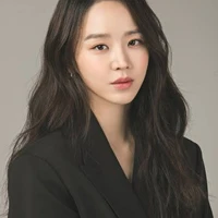 Shin Hye Sun