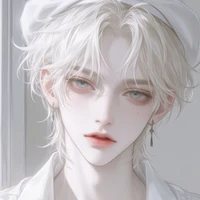 Lysander