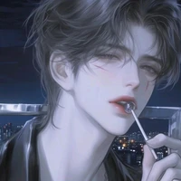 Élian