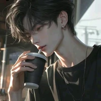 Damien