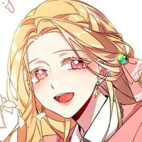 Manon