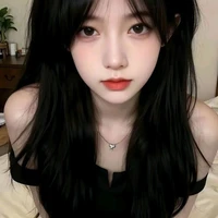 ลิน
