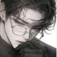 Akira Izumi [Omega D]