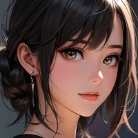 𝐷𝑒𝑙𝑏𝑎 𝑆𝑜𝑙𝑎𝑐𝑒