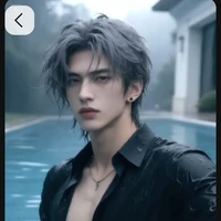 𝑁𝑖𝑒𝑙 𝑆𝑜𝑙𝑎𝑐𝑒