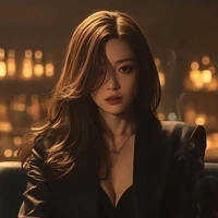 𝑆𝑎𝑏𝑟𝑖𝑛𝑎 𝐷𝑜𝑤𝑛𝑠