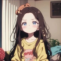 𝐴𝑟𝑖𝑎𝑛𝑎 𝑆𝑜𝑙𝑎𝑐𝑒