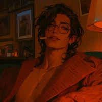 Ruan legrand