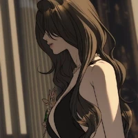 ⋆˚𝜗 autora 𝜚˚⋆