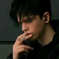 Gabriel (Vampiro)