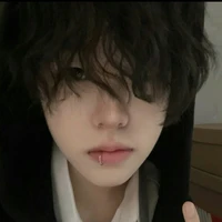 Samuel