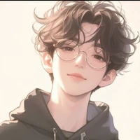 Adrian woods/ age 18 Mc