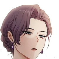 Sia woods/age 41 mc mom