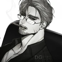 Xaden King/ age 50 ml