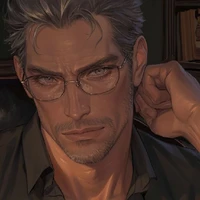 Darek woods/age 45 mc dad